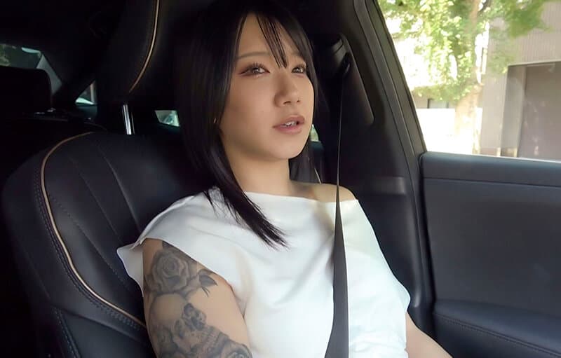 ワタシ、素人になりました 柊（仮）