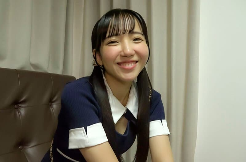 中出し部屋呑みドキュメント 人気急上昇中のナチュラル美少女 美咲音