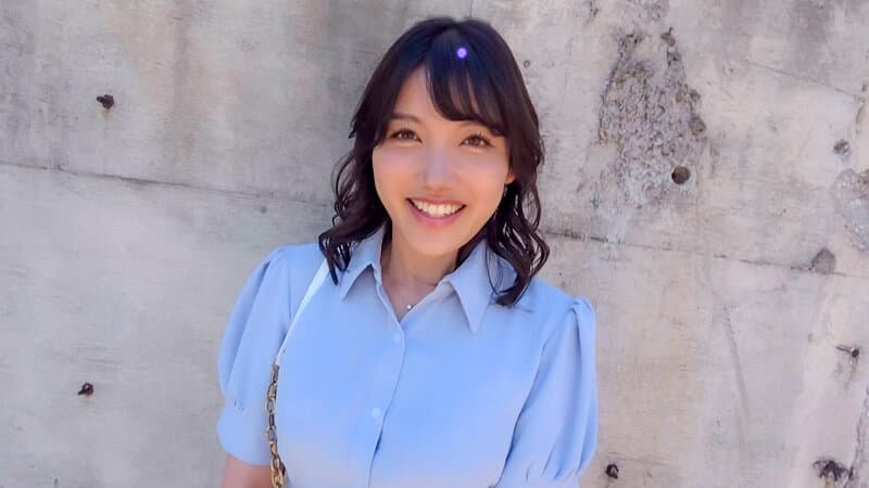 完全プライベート映像 包まれそうな透明感！永遠の清楚お姉さん 岬さくらちゃんと初めての二人きりお泊まり