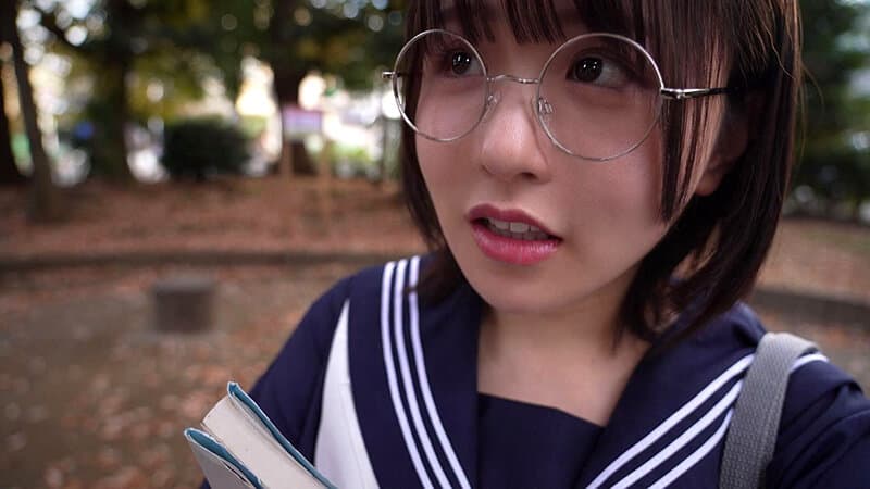 全てを我慢して勉学に打ち込んできた女子校生が涎を垂らし喘ぎ悶える媚薬漬け巨乳受験 柏木こなつ