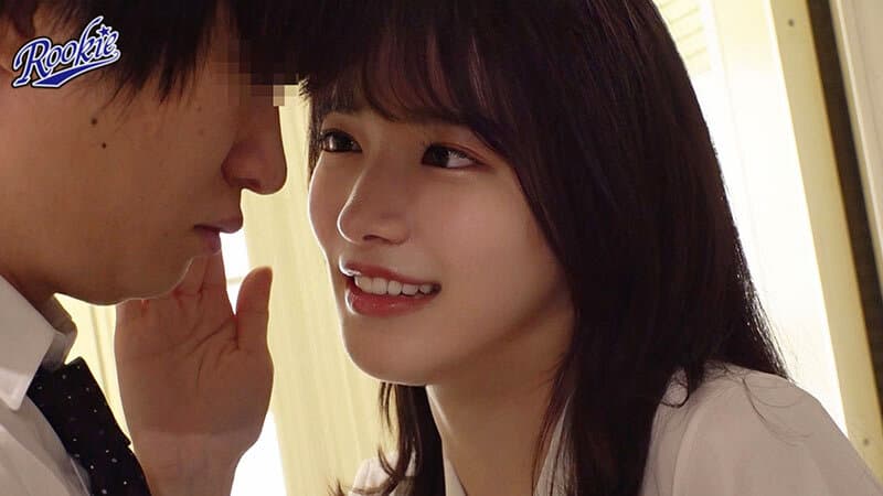 ボク（窓際社員）のたったひとりの味方は社内一の超絶美女！ふわとろ巨乳の全肯定同期がボクのドストライクチ●ポをいっぱい甘やかして射精させてくれる退職慰留中出しヘルスケア。 十束るう