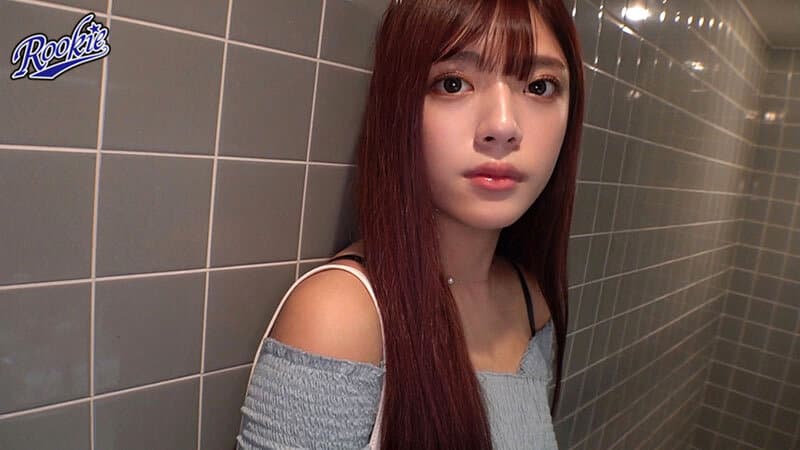 パパ活ガチャリセマラ終了！！負け犬連敗パパが出会ったのはオジ専モデル美女！！今まで雑に扱われて溜まりまくりの絶倫デカチ●ポで朝までホテルで滅茶苦茶に中出ししまくった記録。パパ活救世主りなちゃん。