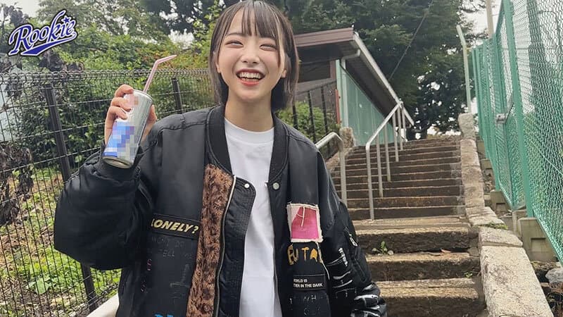 1日中 君と一緒に過ごしたい。 最高の愛人と最高のセックス 小島みこ