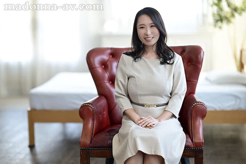 電撃移籍 相河沙季 MONROE専属デビュー！！