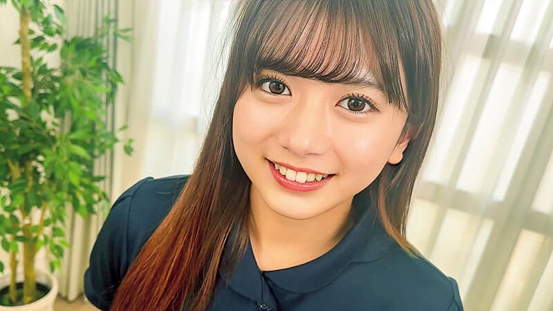素人おま○こくぱぁ観察18-白衣の天使ナース編-輝くビラビラが透けて見えそうなほど4Kカメラ超接写至近距離で照れイキオナニー30ま○こ4時間59分