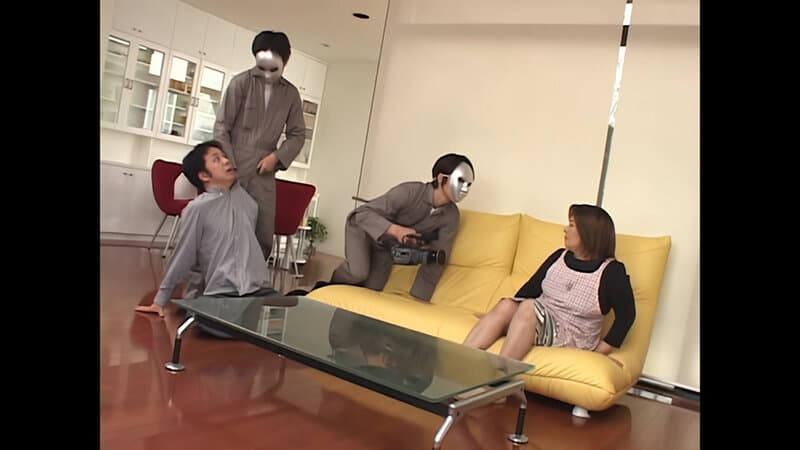 【AIリマスター版】新近親遊戯 艶母相姦 （13） 田口ゆかり