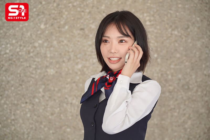 どんな命令も完全合意ハイクラスな見た目なのにドマゾなCAを飽きるまで調教し続けてヤッた 音無鈴