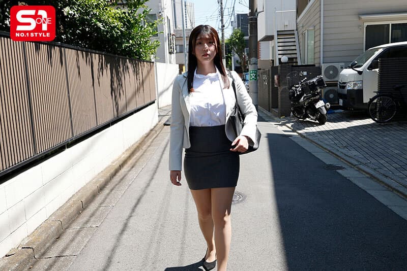 「僕のためだと思ってたのに…てめェのメンツ気にしてただけかよ…くそみそにマ●コ壊してやる！」 毎週水曜15:00～ 不登校生徒の家庭訪問は逆指導レ●プの時間 東実果