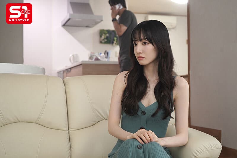 キモすぎる変態義父の粘着舐めで犯●れて…華奢な若妻のおま●こは何度もしゃぶりイカされる 石田佳蓮