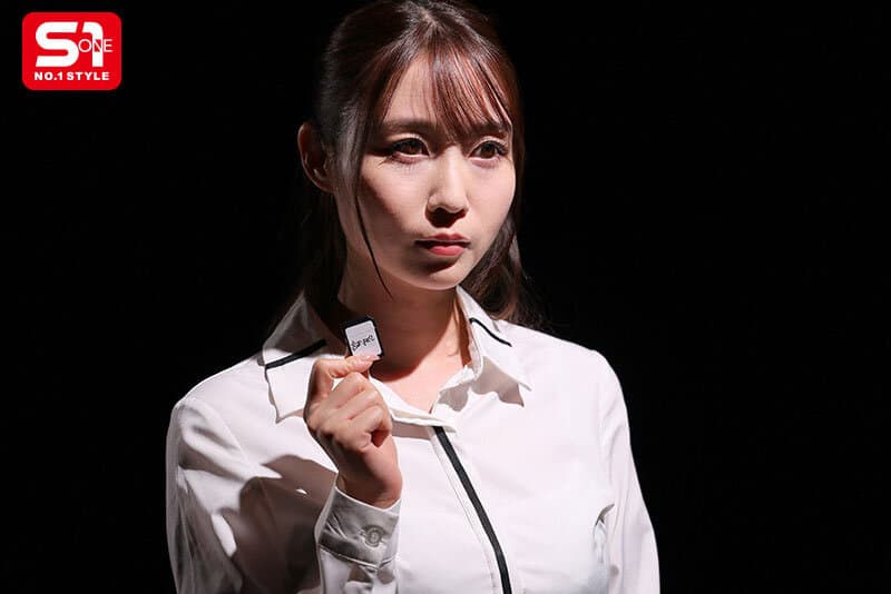 人生…返してください…性接待、枕営業、ルッキズム文化…女子アナを襲った闇深い強要レ×プ証拠VTRをご覧ください。 夢乃あいか