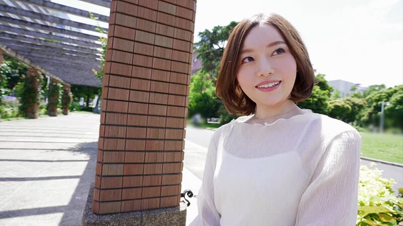 人妻の浮気心 秋元さちか