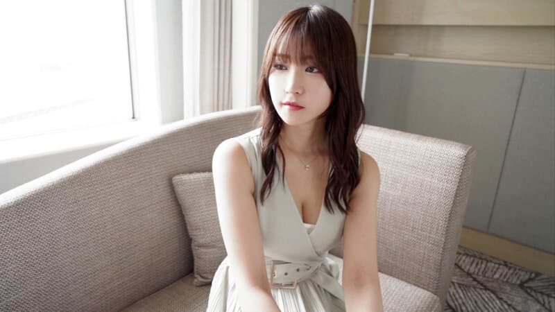 人妻の浮気心 依本しおり