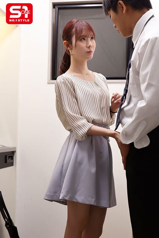 「彼女がフェラしてくれない…」と、女友達に相談した瞬間、ち●ぽトロける喉奥グポグポ即尺でねっとりシャブられ寝取られた僕。 miru