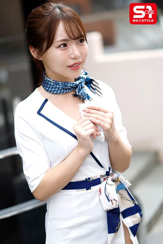 彼女が地元で開業した脱毛サロンに巨漢DQN先輩が初来店したときの施術話 早坂ひめ