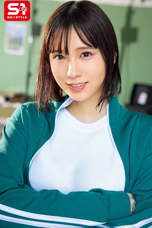 優しい女子マネージャーに性処理をお願いするとぶっかけSEXで抜きサポートしてくれるから今日も僕らは可愛い目と鼻と口に大量顔射して部活頑張るぞ！ 兒玉七海