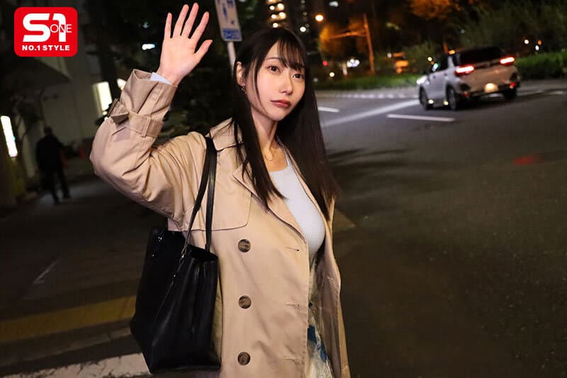 「おい、パイズリしか取り柄ないんだから挟んでヌケよ。」普段優しいボクを、鬼のようなドSに変貌させるほど、責められたがりでドマゾな細身デカ乳オンナ 篠真有