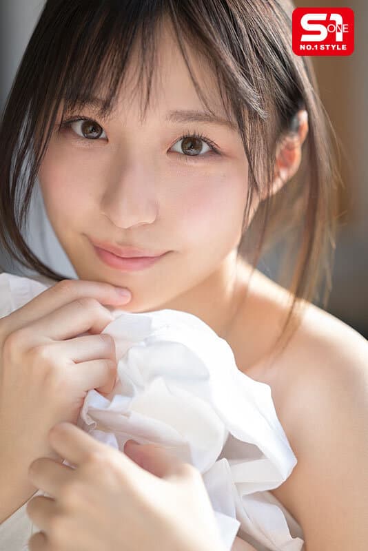 おじさんお泊りデート濃密性交 たくさん笑って、たくさんベロチュウして、たくさんねっちょり絡み合う最高の性交 新木希空