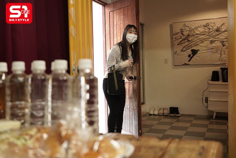 エロティズム肉感、媚薬で溶けて 飛び跳ねるほど絶頂を繰り返す肉感漬けキメセク性交 南沢海香