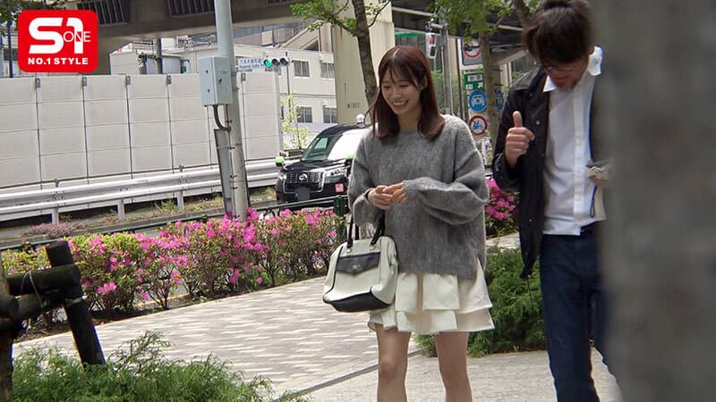 「えっココで！！ムリムリww」アイドル、アーティスト、グラビア、バラエティ番組、マルチタレント未歩ななに1ヶ月完全密着！隙あらばいきなりAV男優ぶっ込みぶっ挿す！ドッキリ即ズボッ！AVドキュメント