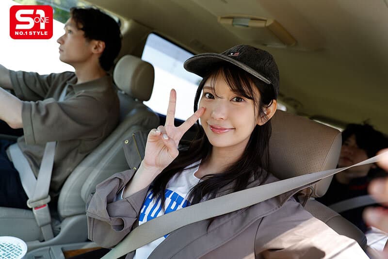 親友の彼女がクッソよくて無理でした…テントでこっそり迫りヤリまくったNTRキャンプ 倉木華