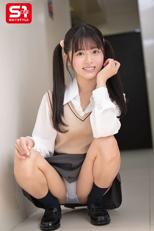 このあと、兄貴チ●ポに理解らせられるマセガキ妹は私です。 桜乃りの