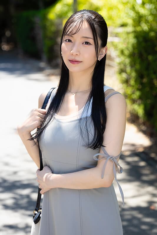 いつでもどこでも人妻オナホ したがり温泉旅行 鈴木真夕