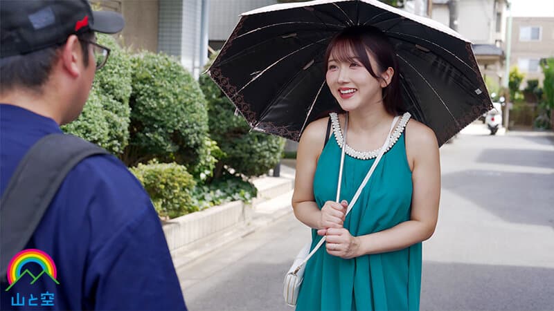 じんかくそうさ洗脳催● 人様に点数を付け優越感を保つ性格サイテー身体は極上の有閑マダムを洗脳し採点してやった編 大槻ひびき