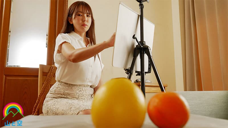 じんかくそうさ洗脳催● ご近所付き合いは放尿で始まり潮吹きで終わる。親しき仲にも洗脳ありwおっと絵画教室のお話編 波多野結衣