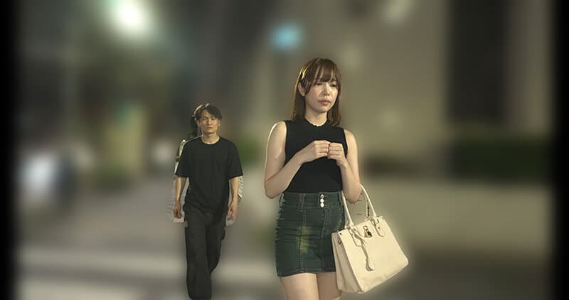 強●クスリ漬け 散々貢いだ元キャバ嬢にリベンジ投薬ですい●ん姦！生意気マ●コに汚チ●ポ制裁！ 星野ねね