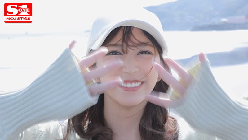 ※台本一切無し！！ハメ撮り！すっぴん！何でもアリ！七ツ森りりのスケベ本性剥き出しSEX！！ デビュー1周年を記念してガチで温泉旅行中ヤリまくった生々しすぎる超レアなエロス200％動画