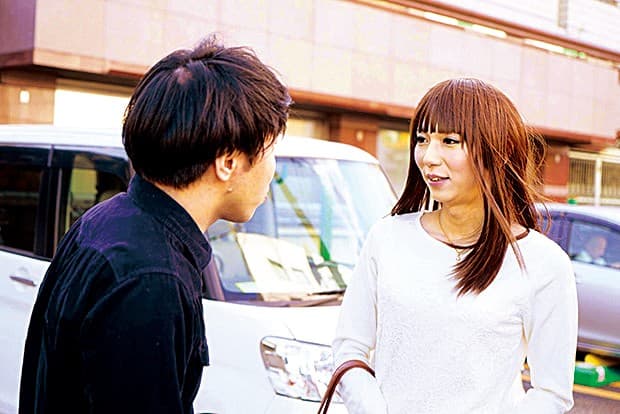 可愛いオトコノ娘限定！問答無用にギン勃ちにされちゃうド淫乱オトコノ娘の絶頂×エビ反り×爆射精をご覧ください