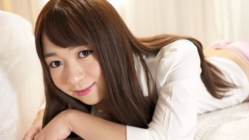 現役東○大学オトコノ娘部、桃の木ゆな第2章。妄想実現！初めての逆アナル、初めてレ○プされちゃいます！