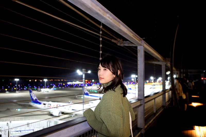 東京恋人的、美人不倫妻ベストナイン～Luxury season～売上ランキングにもう一歩及ばなかったベストシックス8時間12セックス14発射