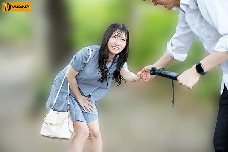 禁欲巨乳スレンダー肉体が焦らしと羞恥で性欲暴走一日中おま○こ濡れまくりイキっぱなし濃厚デート 鈴の家りん