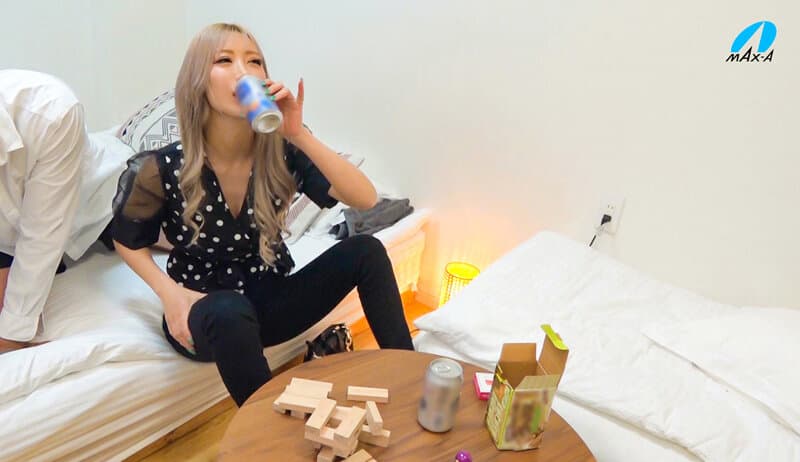 有名女優のガチSEX見せて下さい！！