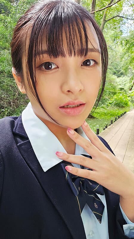 喉奥鬼畜遊戯 柴森ゆうひ