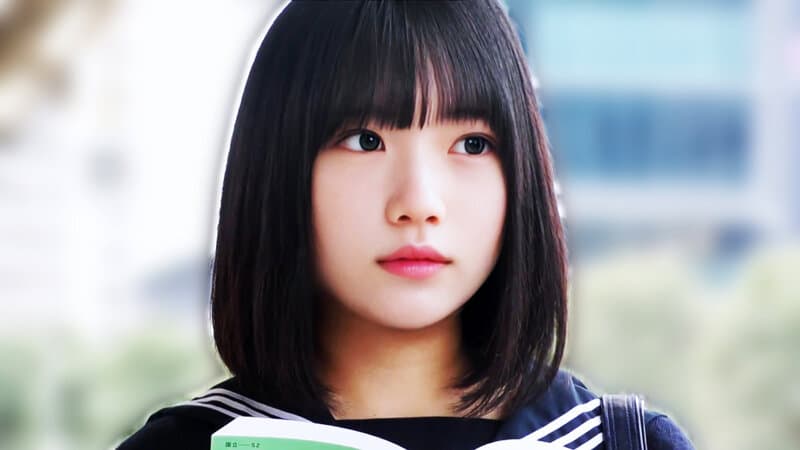 電車生姦制裁 ＃002