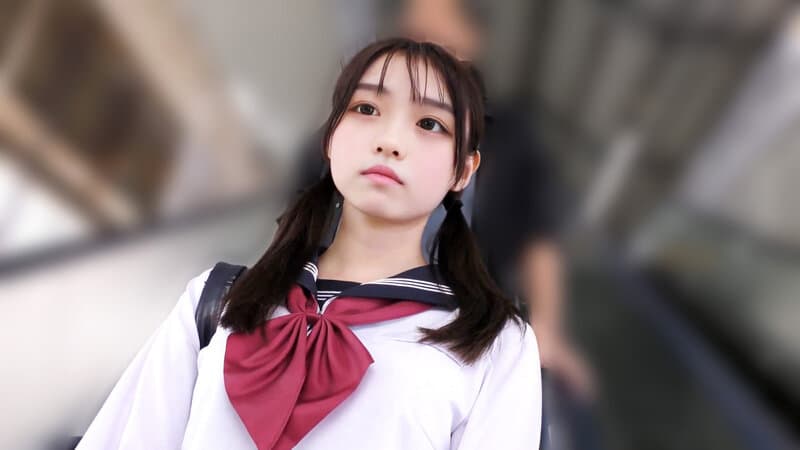 電車生姦制裁 ＃005