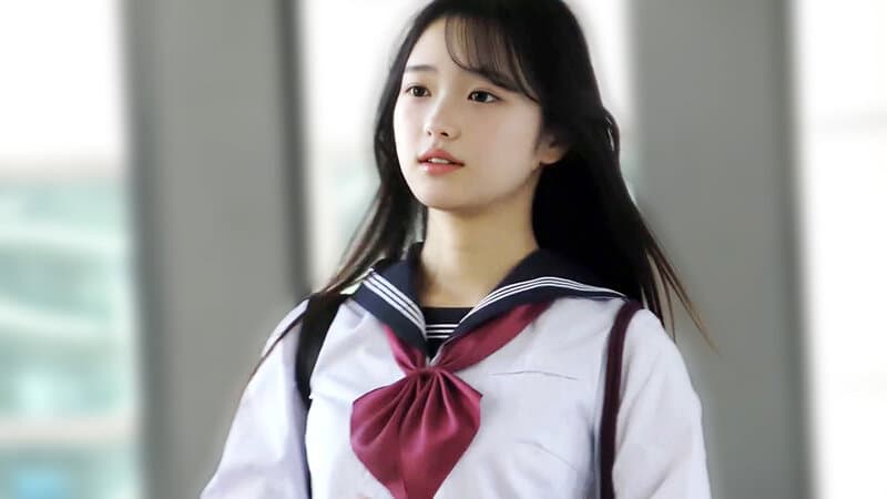 電車生姦制裁 ＃008