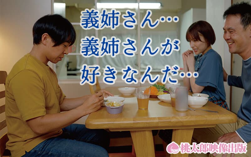 兄の嫁 歪んだ愛憎の矛先はお義姉さん 一ノ瀬はずき