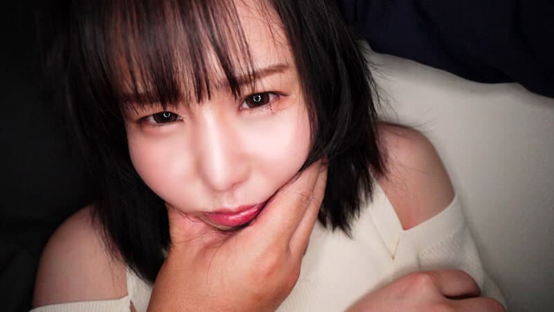 一人暮らしの女子大生を狙う鬼畜レ●プ集団自宅押込み中出し強●性交 Vol.66 被害者K.Hちゃん