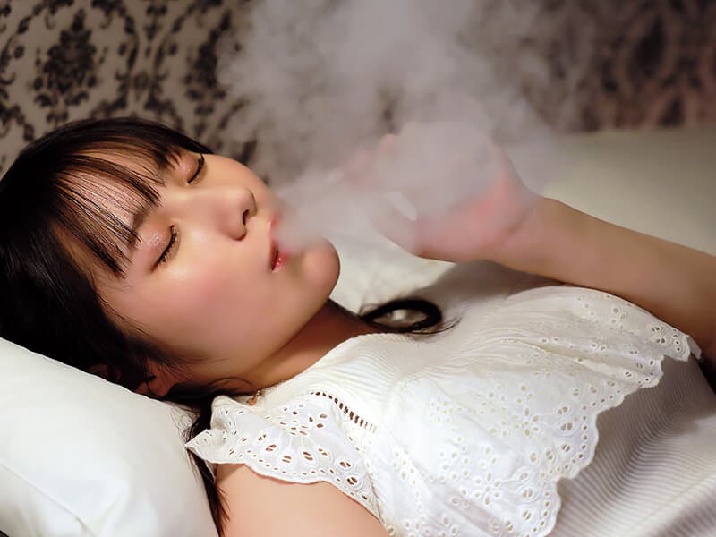 性接待で仕事を取る膣営業マシーンに仕立て上げられたアヘ顔ダブルピースでイキまくる淫乱アイドル【素人ヨリヌキ＃8 ひなこ（20）】