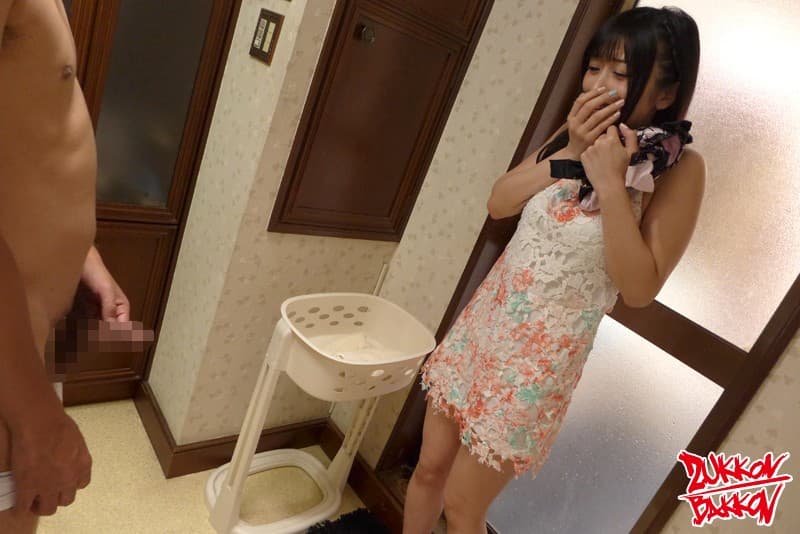 あなたのおちんちんが果てしなくカワイイ事が10人の姉に、ばれた。