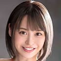入田真綾