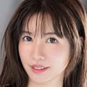 木村愛心