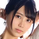國森ありさ