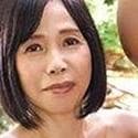 田所真紀