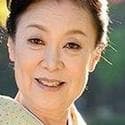 帝塚真織